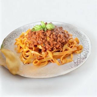 Bolognese