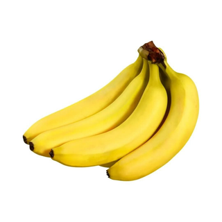 Banane Coop Vvbio Vs Mat.4 G.700
