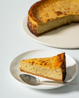 Pistacho Siciliano Pequeña