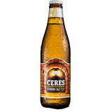 Ceres