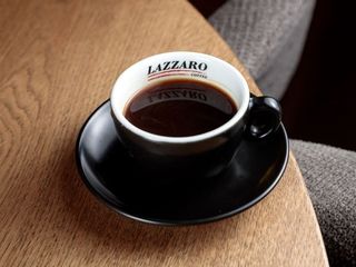 Американо (120ml)