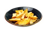 Пържени  картофи  (300 г)