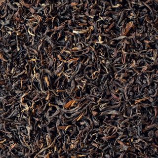 Ceai negru Flush Golden Maloon