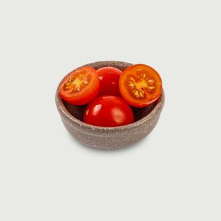 Коктейльні томати