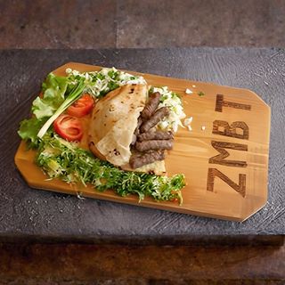 Ćevapčići 10 komada