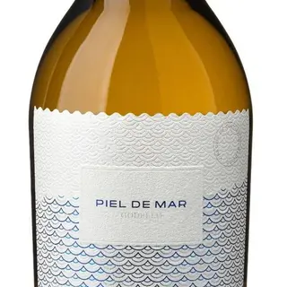 PIEL DE MAR GODELLO D.O. RUEDA