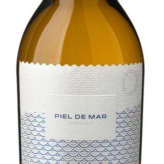 PIEL DE MAR GODELLO D.O. RUEDA