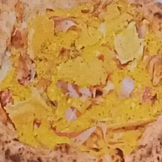 Carbonara romana