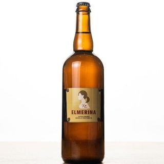 Elmerina 0,75lt
