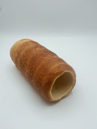 Kürtőskalács