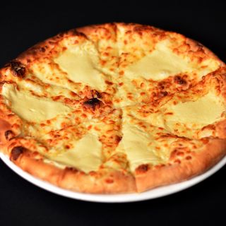 ხაჭაპური საფირმო