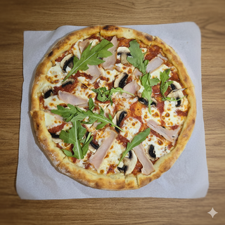 საფირმო ლიმენა