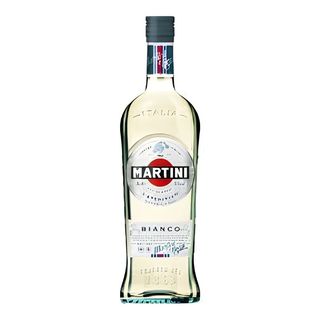 Martini Bianco