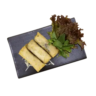 Nems Mixte - 6Pcs