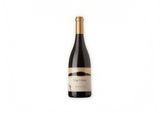 Alentejo Tinto Tiago Cabaço Vinhas Velhas