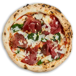 Sagra