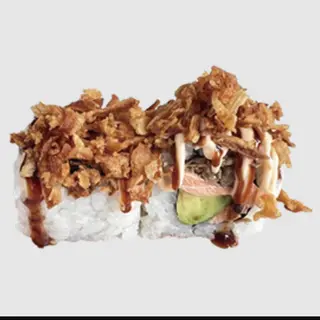 116. Matsu Roll (8 Uds.) 