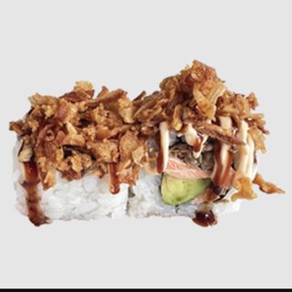 116. Matsu Roll (8 Uds.) 