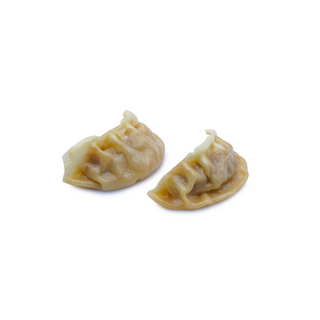 Ravioli al vapore 3pz.