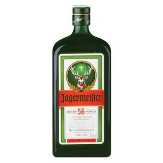 Jagermeister