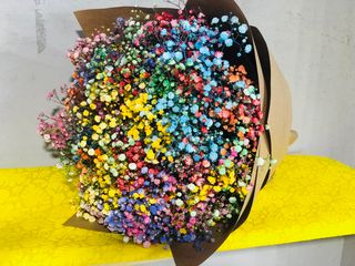  წინწკალის თაიგული პატარა