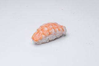 Суші креветка