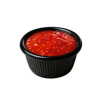 Sos sweet chilli 50gr