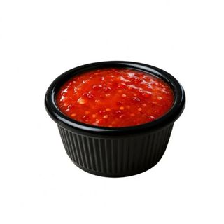Sos sweet chilli 50gr