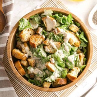 Salade César