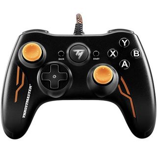 Mando Gaming Thrustmaster Gamepad Gp Xid Pro - 3362932915362