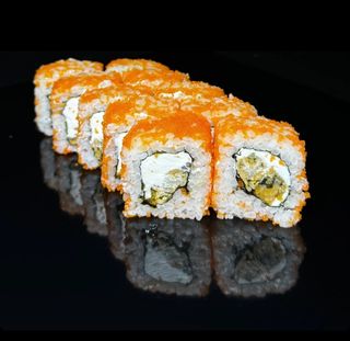 Рол Массл (270г)