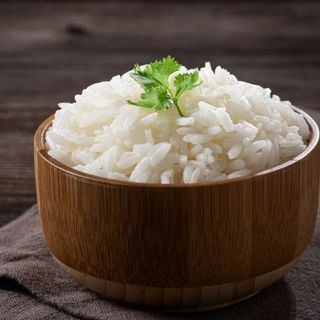 Arroz