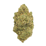 Gorilla Frost 10-OH 2Gr.