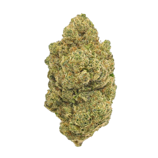 Gorilla Frost 10-OH 5Gr.