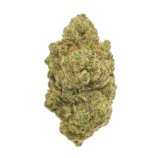 Gorilla Frost 10-OH 5Gr.