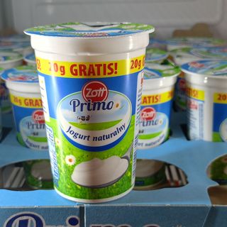 Ayran