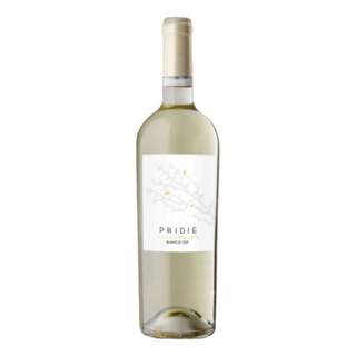 Falanghina Pridie