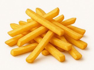 Картопля фрі (150г)