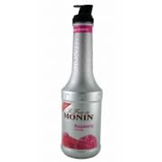 PIUREURI MONIN - ZMEURA - 1L