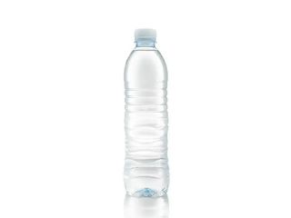 Agua (500 Ml.)