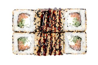 Філадельфія Прованс