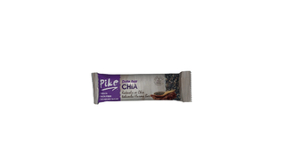 Pike delight kokos, kakao, brusnica 32g