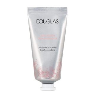 Douglas Make-Up Nail Polish Cream Remover -(3248)