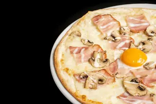 Pizza Nova22