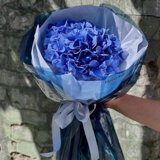 Букет «зоряний Іван» 