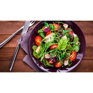Chicken Salad