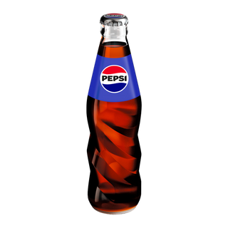 Pepsi Cola (0,3л)