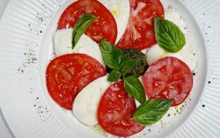 Caprese