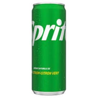Sprite