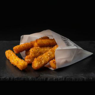 Сир фрі (5шт)